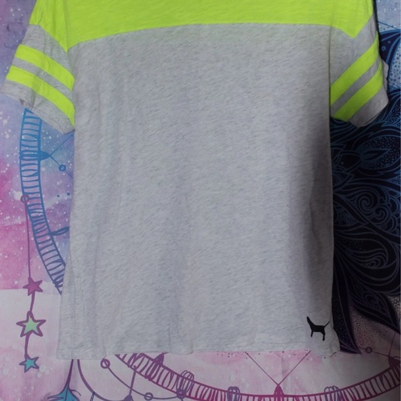 Vsp top - Picture 5 of 5